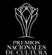 Premio Emilia Prieto