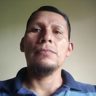 luis_denis1.jpg