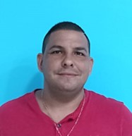 Foto de Marcela Solano