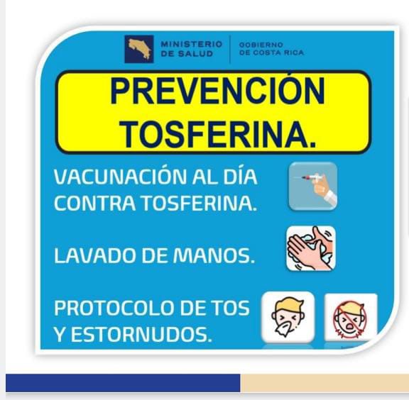Feria de emprendedoras Guatuso