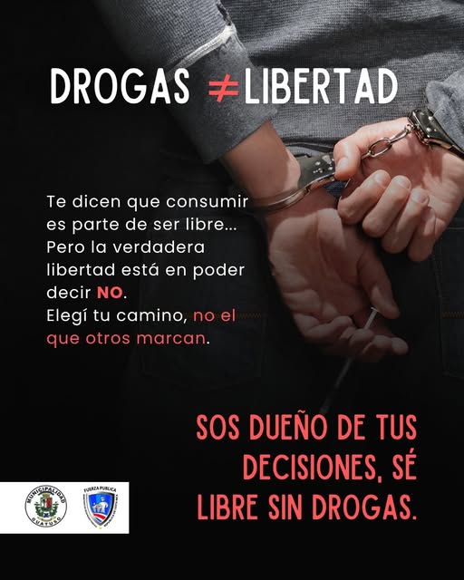Curso mercado digital