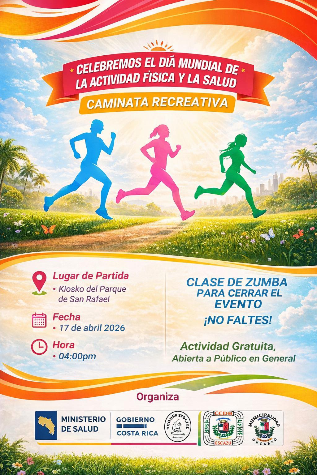 actividad_fisica_01.jpg