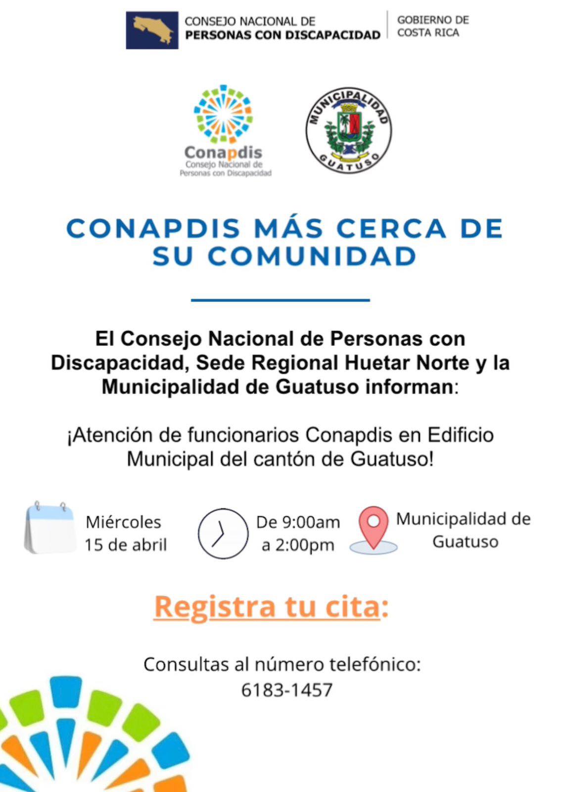 conapdis_guatuso.jpg