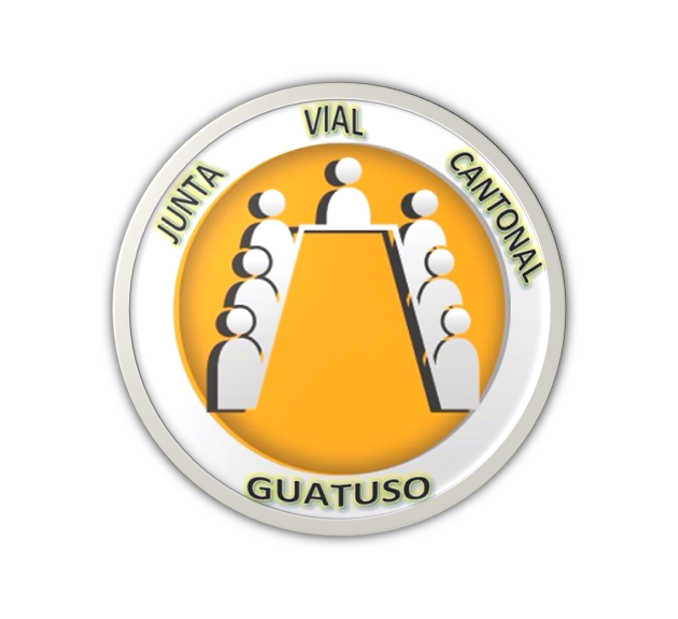 Logo de la Junta Vial Cantonal