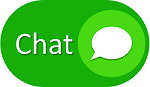 Chat municipal