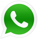 Consultas por WhatsApp