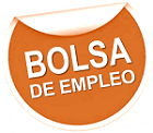 Bolsa de empleo