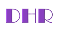 DHR
