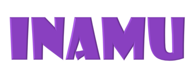 INAMU