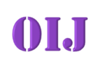OIJ