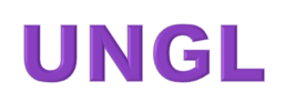 UNGL
