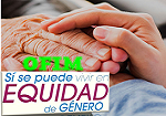 Oficina de la mujer