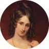 Escritora