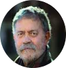 Autor, Psicólogo