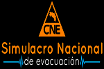 Simulacro Nacional