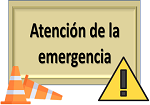 Sección de anuncios municipales
