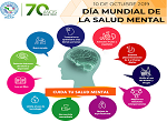 Salud mental
