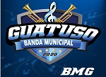Banda municipal de Guatuso
