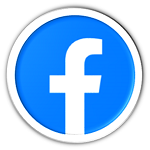Facebook 01