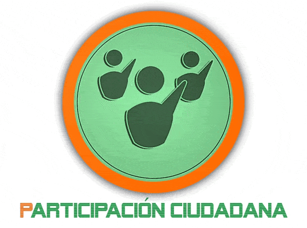 Rendición de cuentas