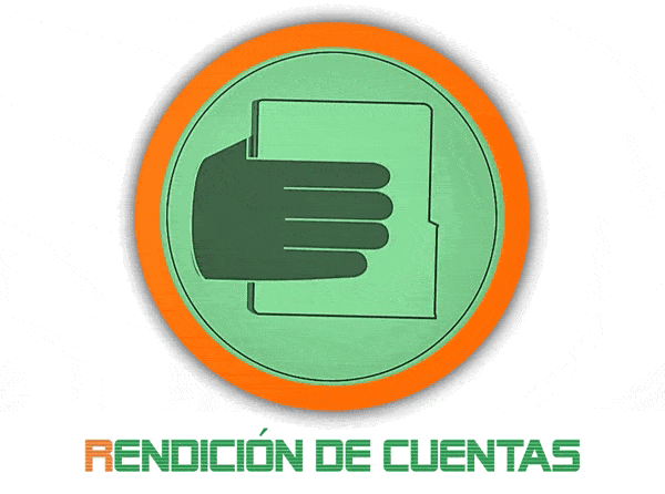 Rendición de cuentas