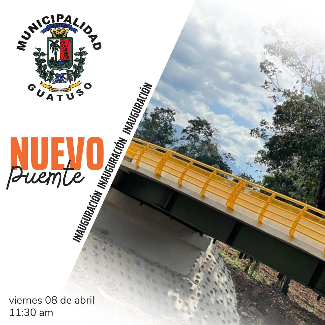 Gif: paso habilitado en El Silencio