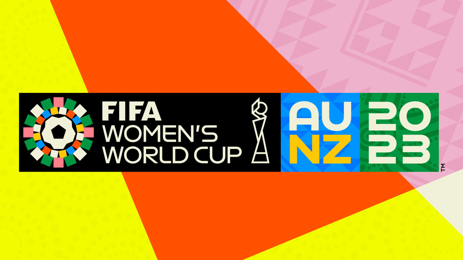 Copa Mundial Femenino 2023