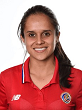 Katherine Alvarado