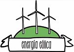Energía Eólica